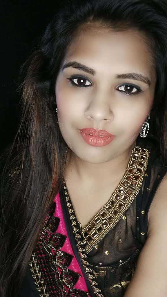 @gujju comedy
