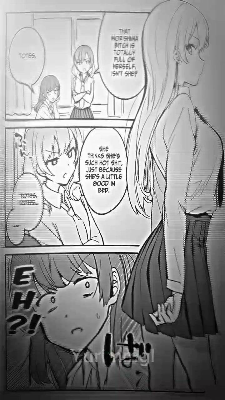 @YuriMwMg