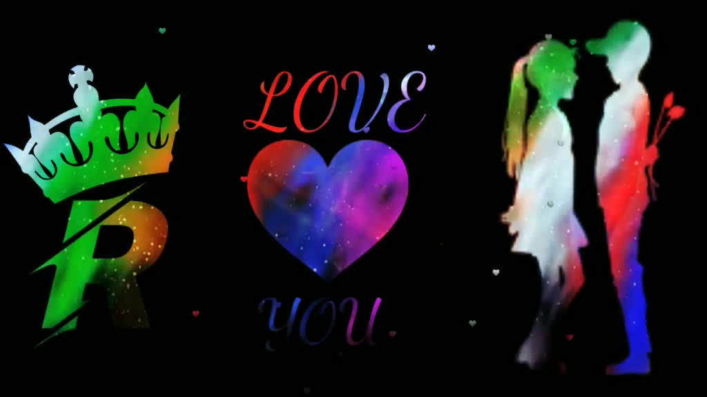 @@santu 7978
