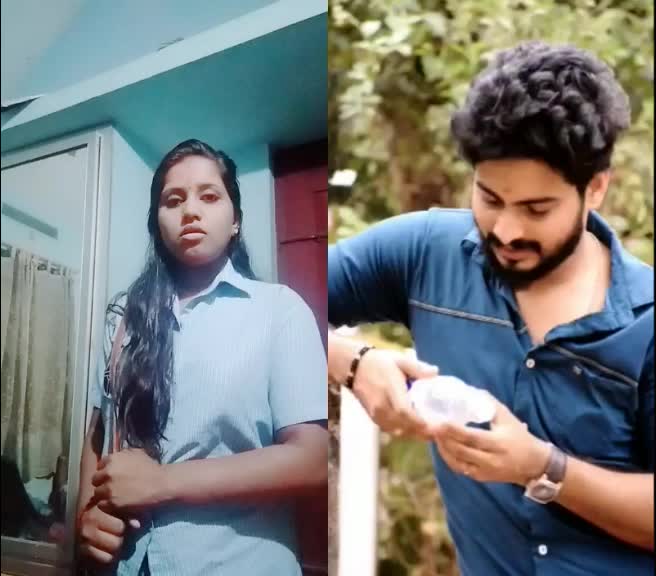 @akhi