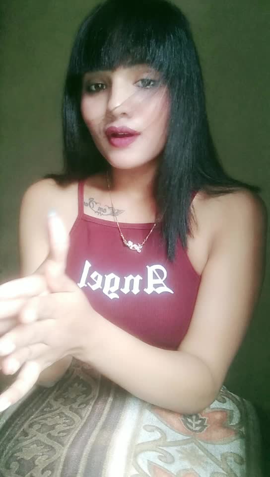 @Jagruti mahadik