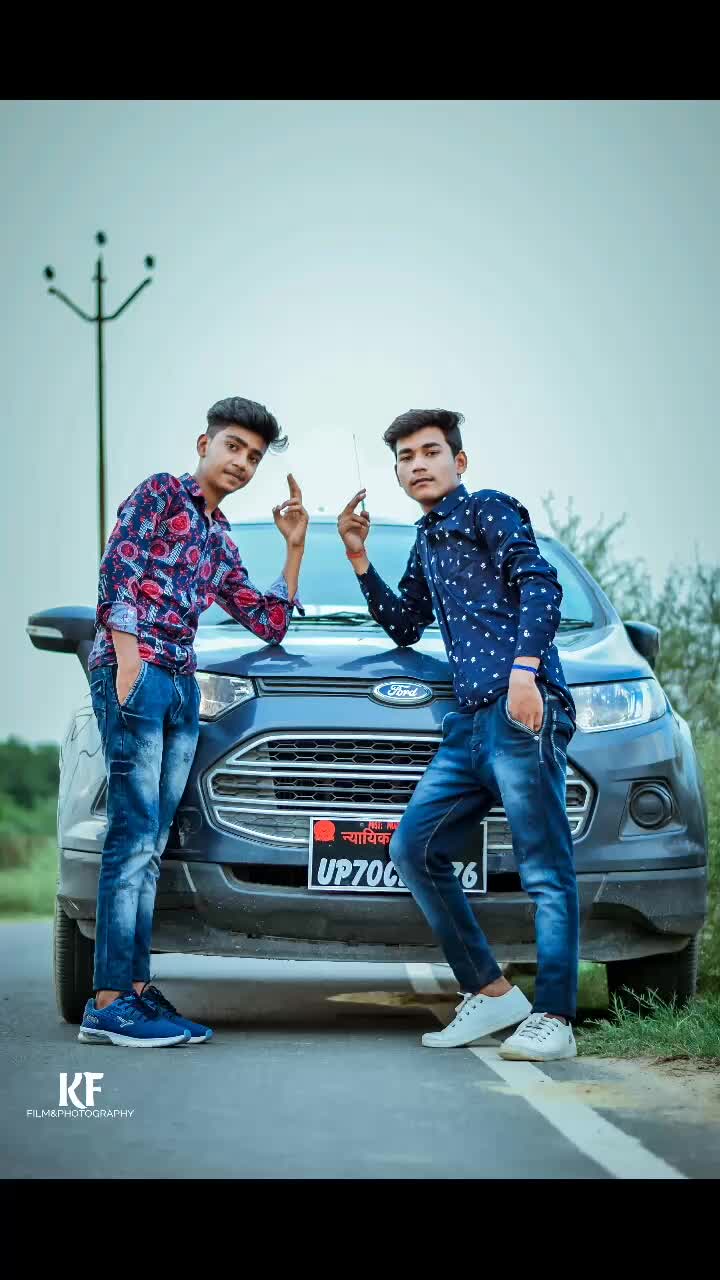 @Nikhil Gupta