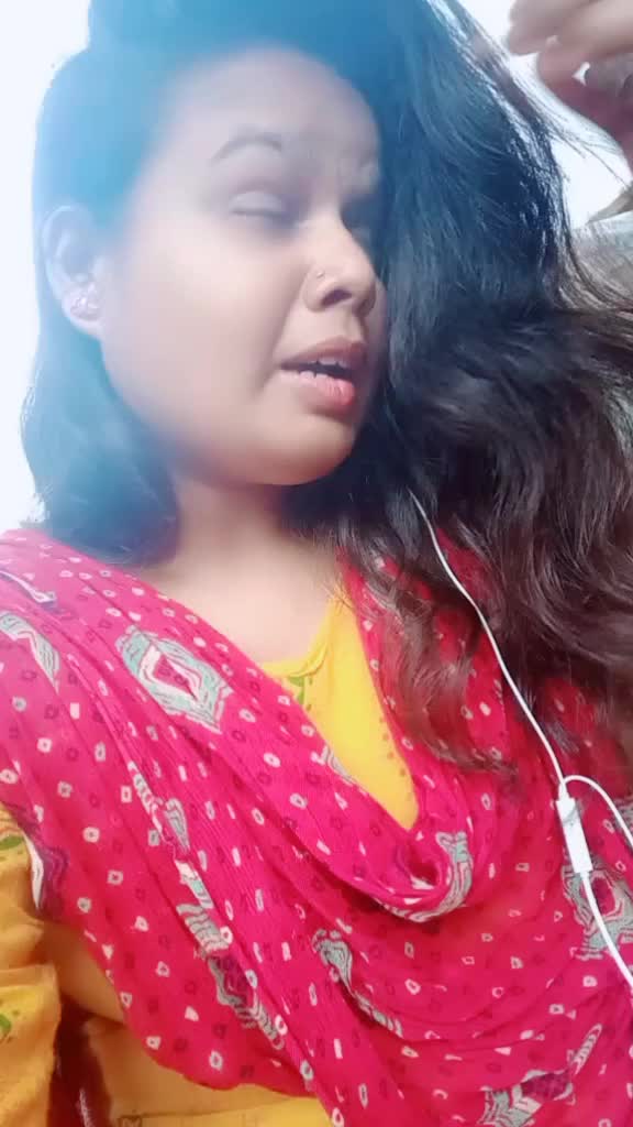 @Ritima Rawat 🍫🍫