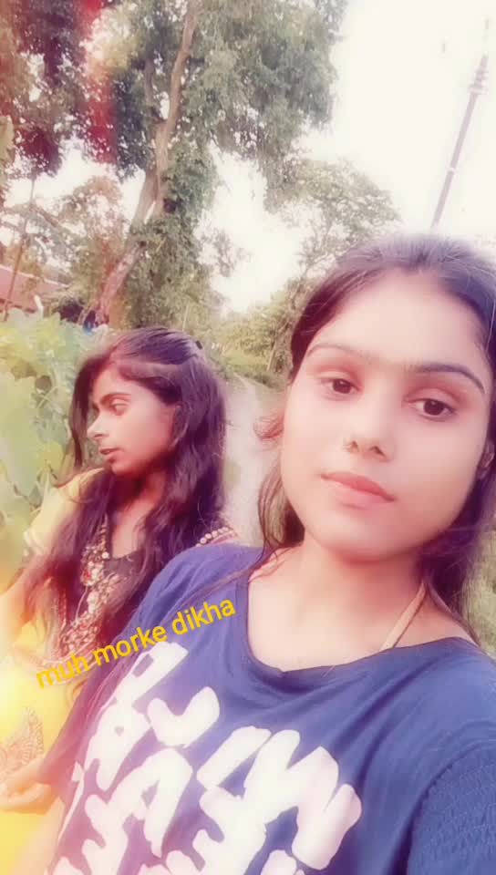 @Rekha Kamti