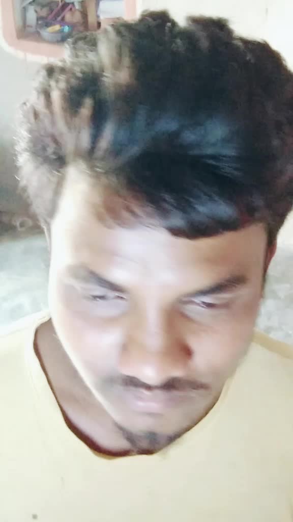 @rowdy boy arun aru