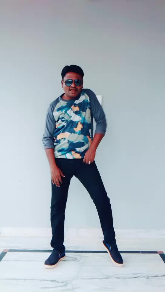 @Vijay Rock star ⭐