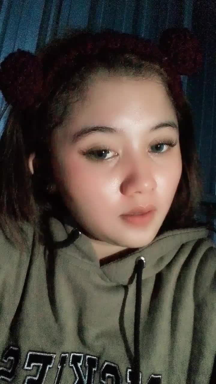 @user56041290534