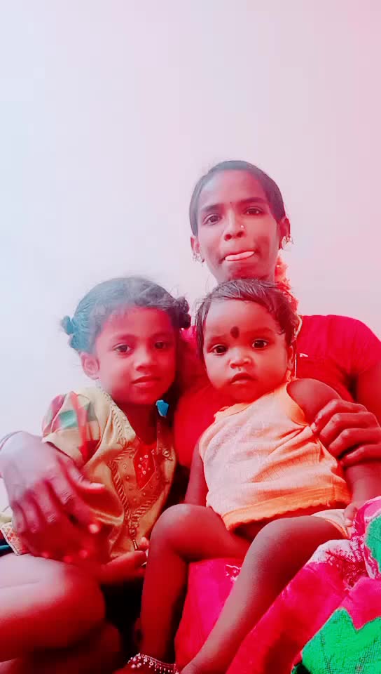 @Ganga rgr love