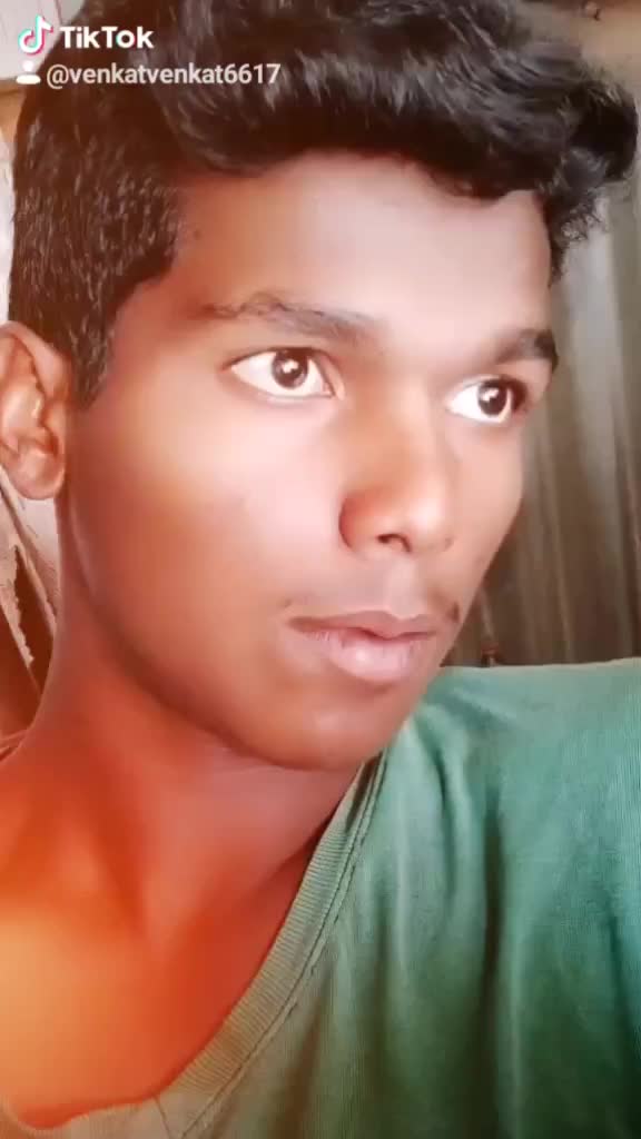 @Venkat venkat
