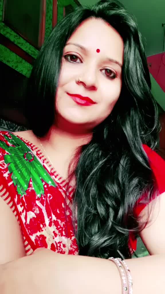 @Ragini Srivastava