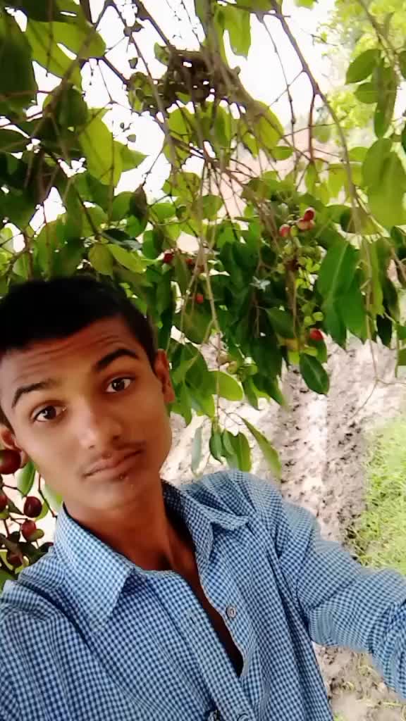 @Ritesh kothalakar