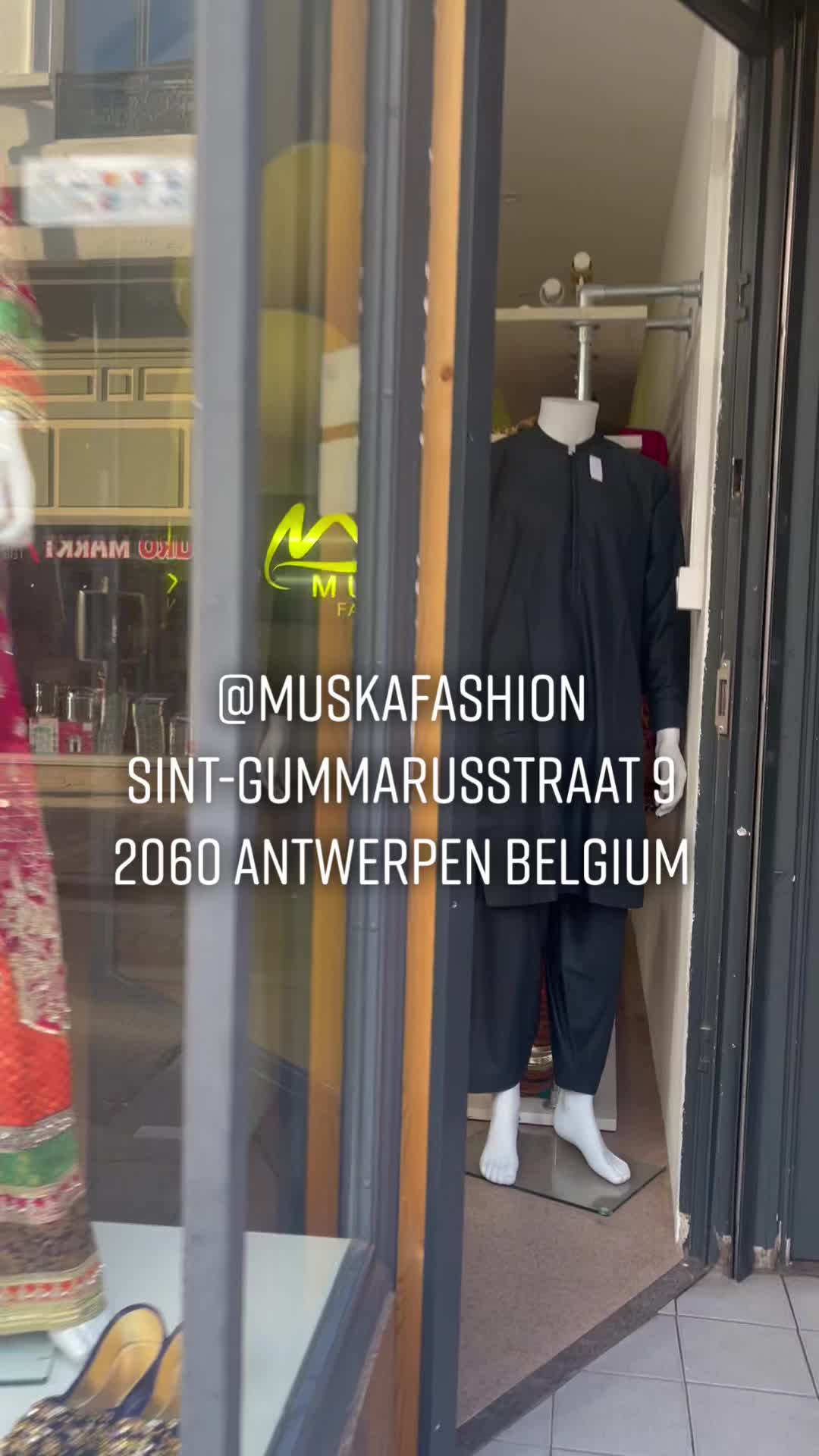 @muskafashion