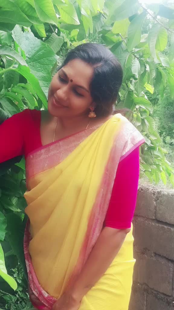 @😘♥️Devuuu♥️😘