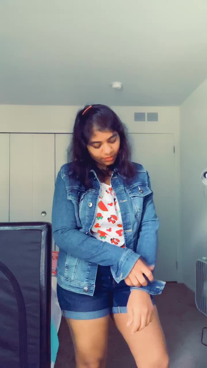 @Anu