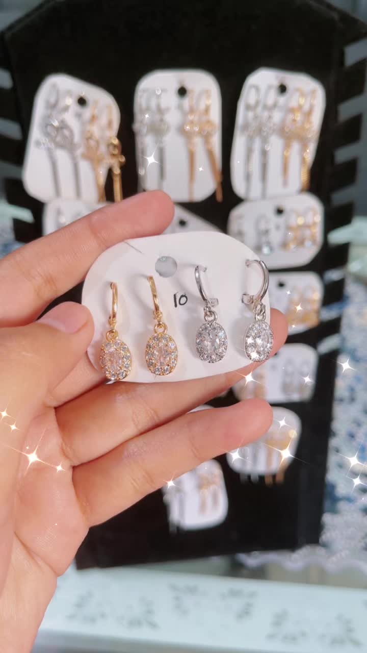 @faeyza Accessories