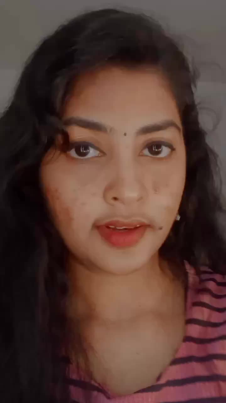 @Anju S Kurup