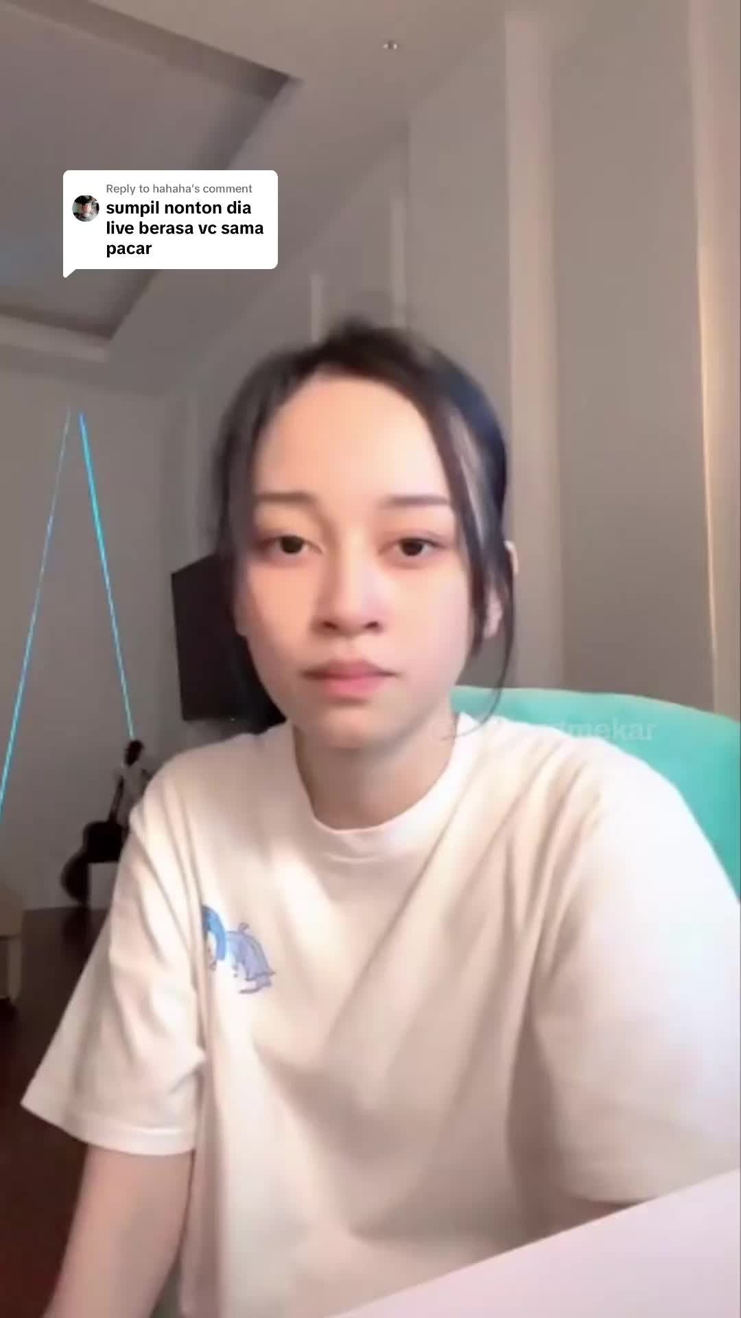 @dugongmekar