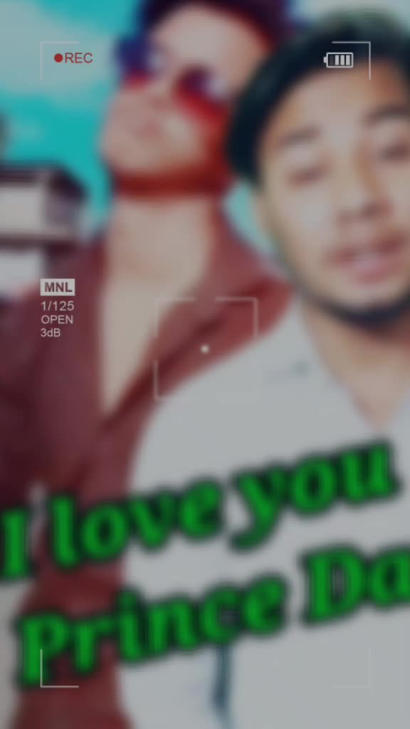 @Mukti Mehbub Alom