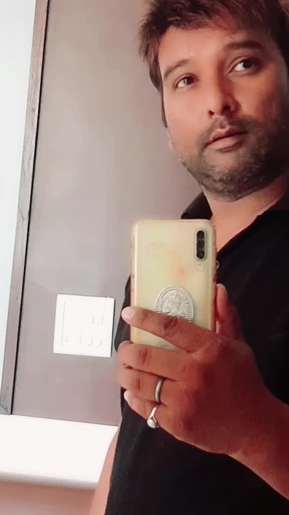 @๐นAli ๐น