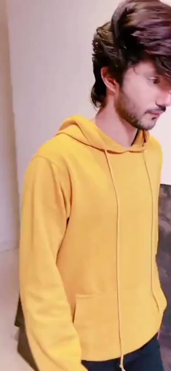 @Pᵣᵢ𝚗𝚌ₑ𝘴𝘴 ♛