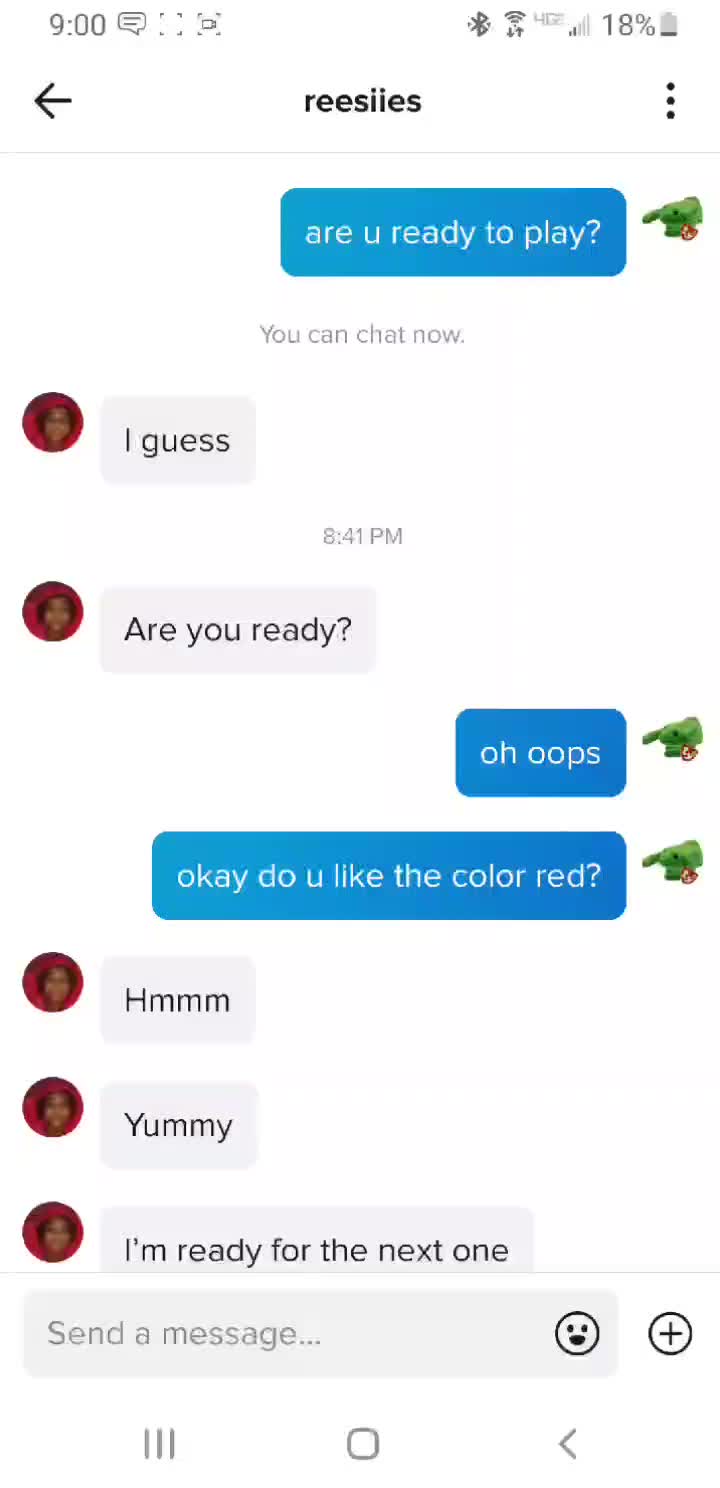 @😩