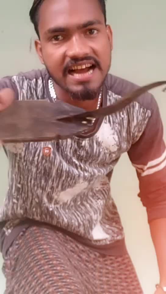 @Durga