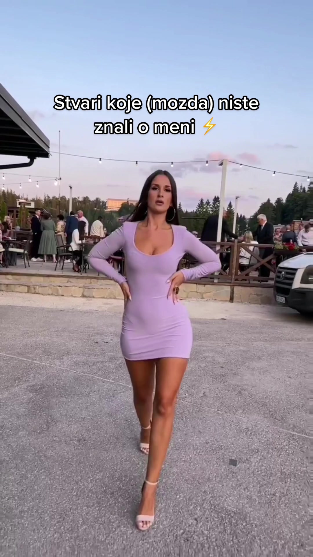 @adeladesign.official