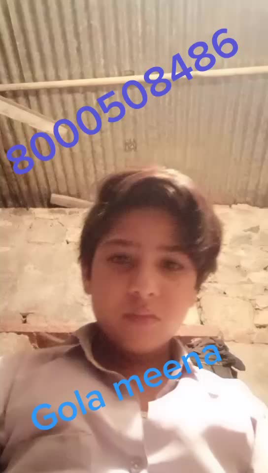 @दिलीप मीणा