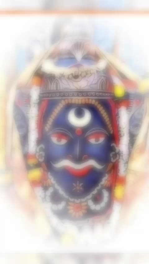 @Rajkumar Yadav