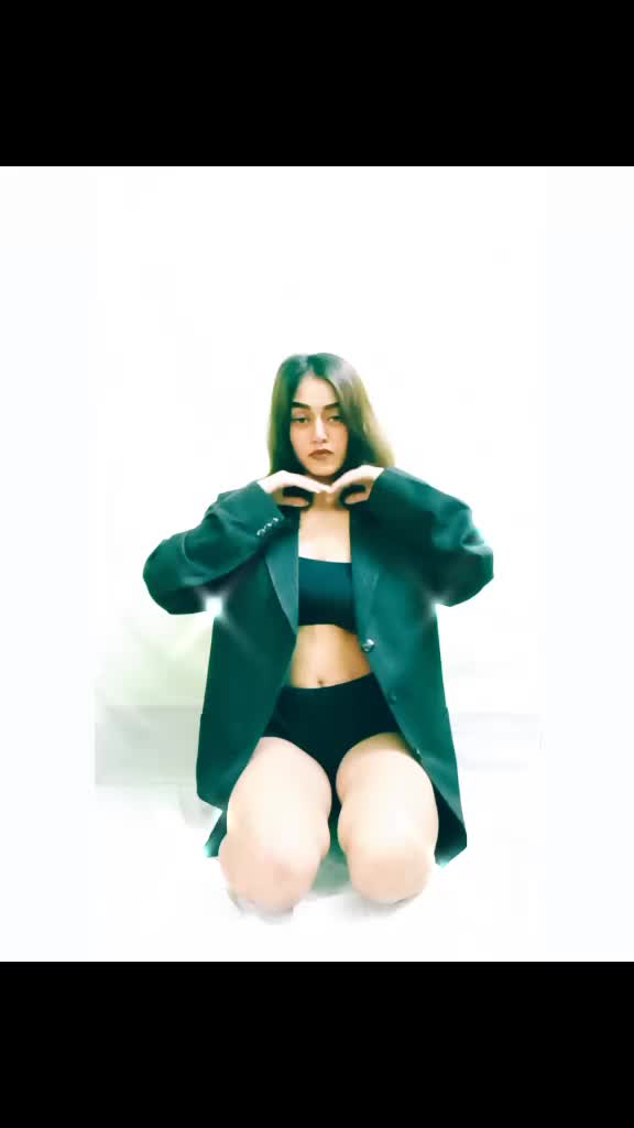@Vaishali Srivastava
