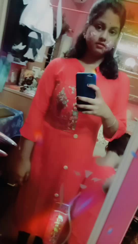 @😍😍cuite amita 😍😍