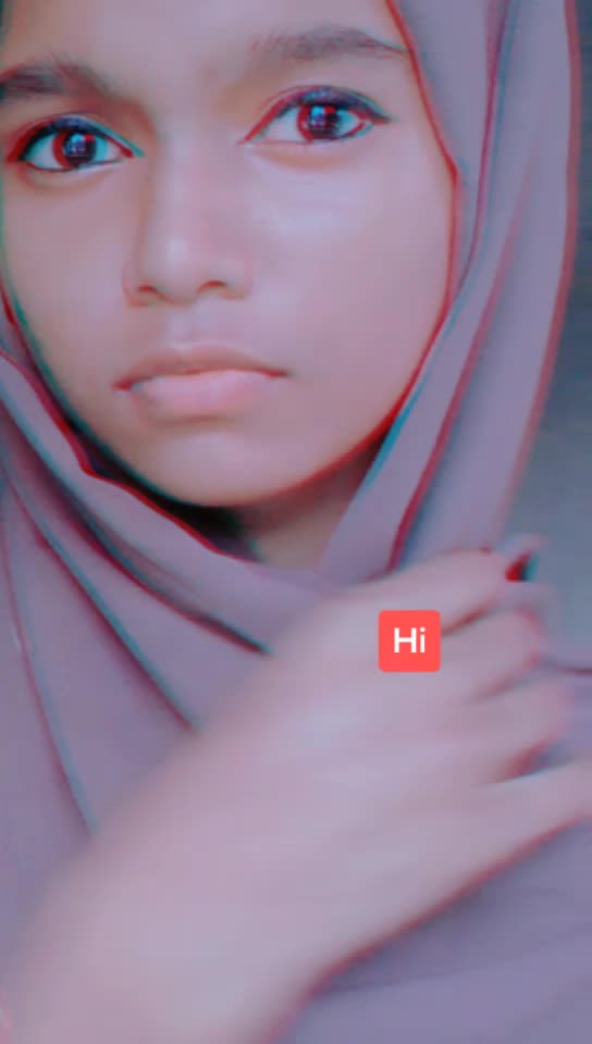 @❤🌸Achu🌸❤