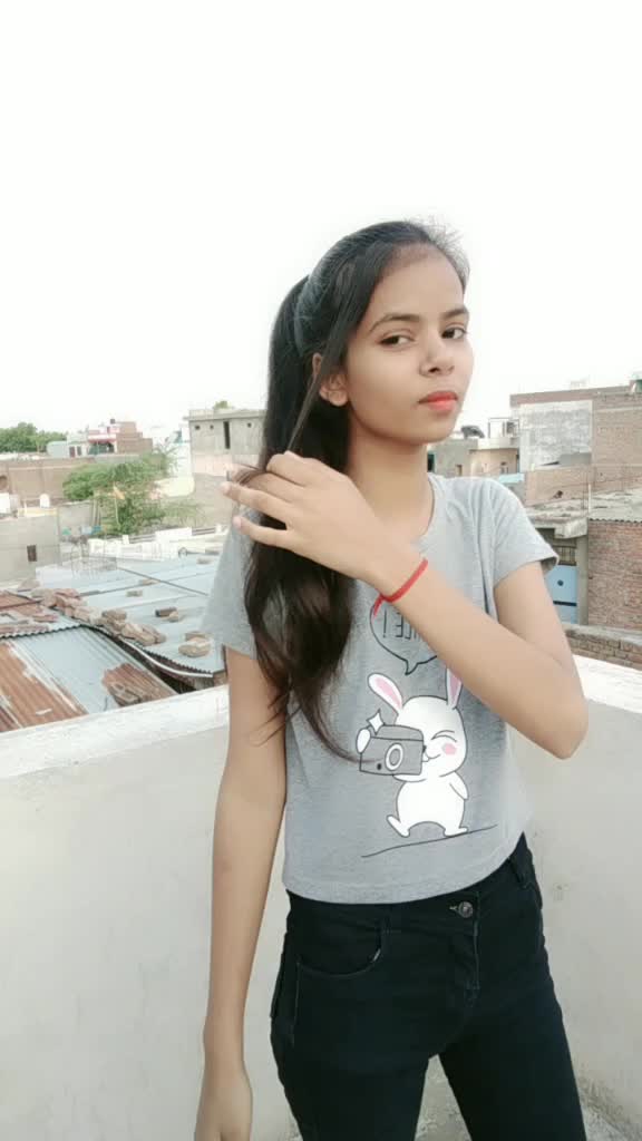 @Simran Karad
