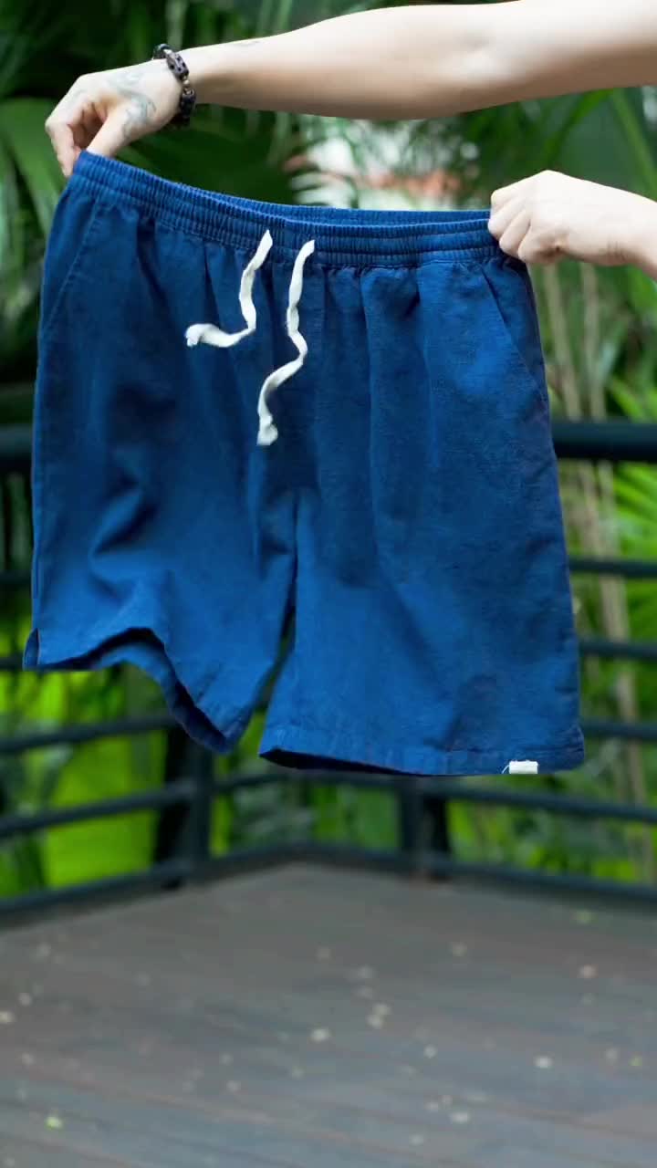 @Men&rsquo;s T-shirt