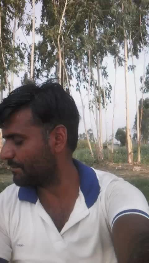 @ishant