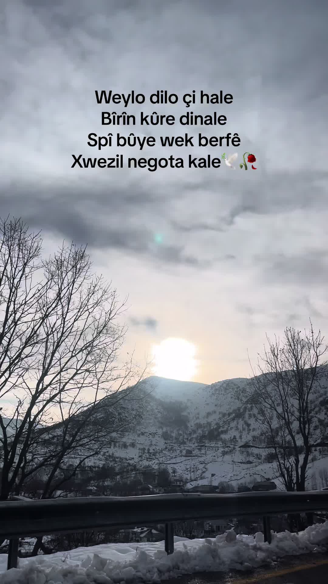 @4KızKardeş🤞🏼