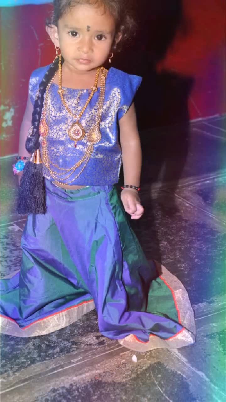 @vinay achar
