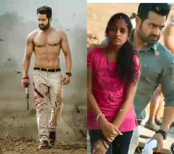 @Po.Pavan Tarak