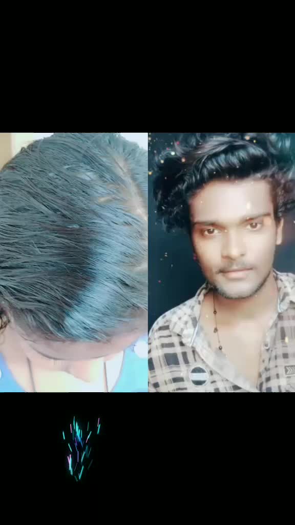 @user4935226024176