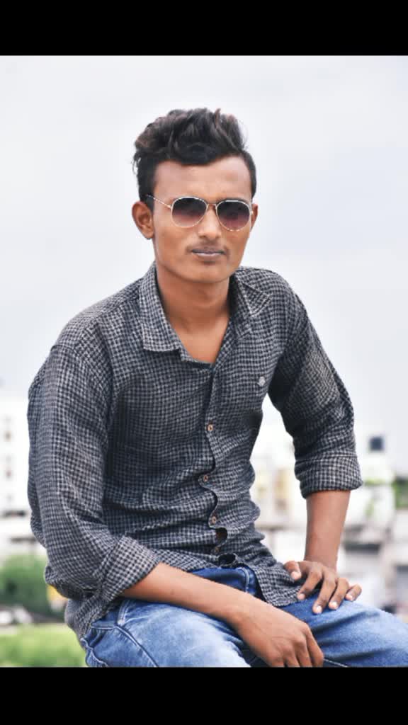 @Shashi chinna