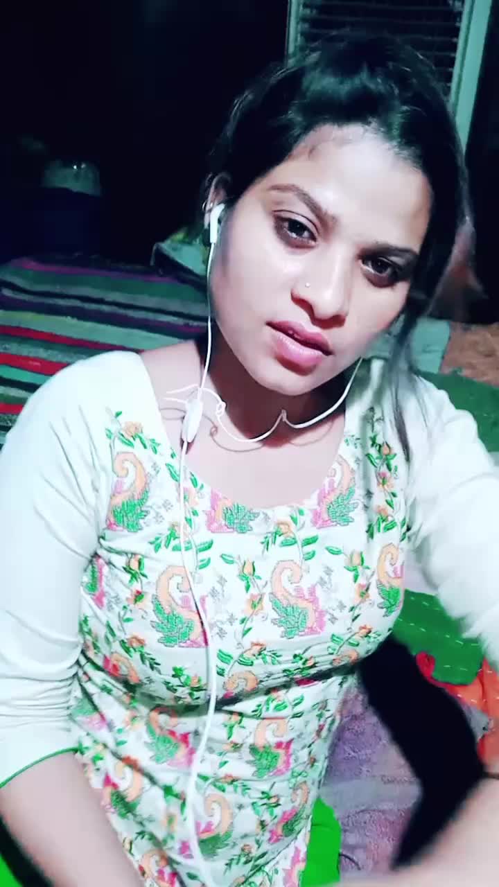 @Pinky music haryana