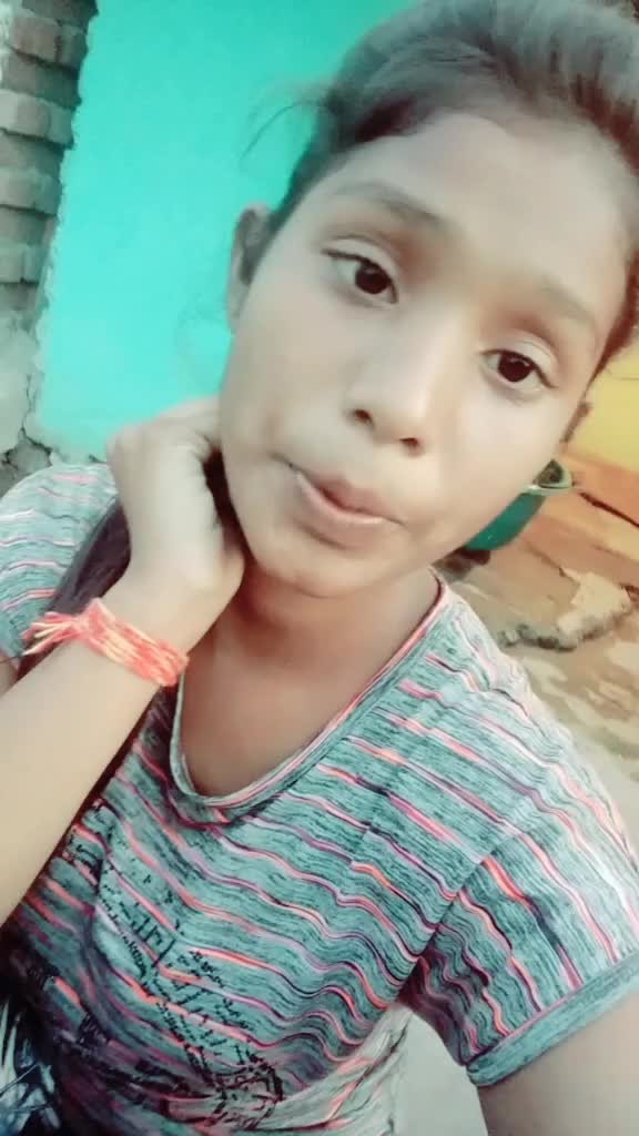 @roshni barman