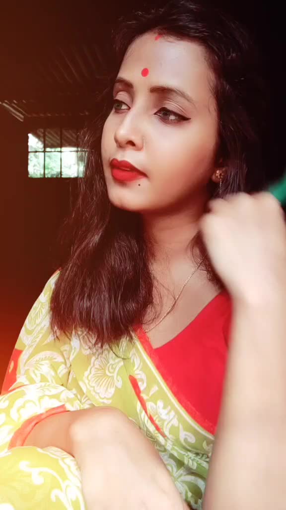 @misti