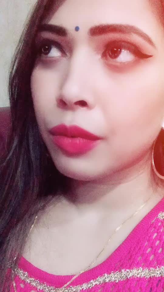 @Tik Toker