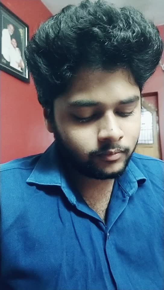 @Manideep