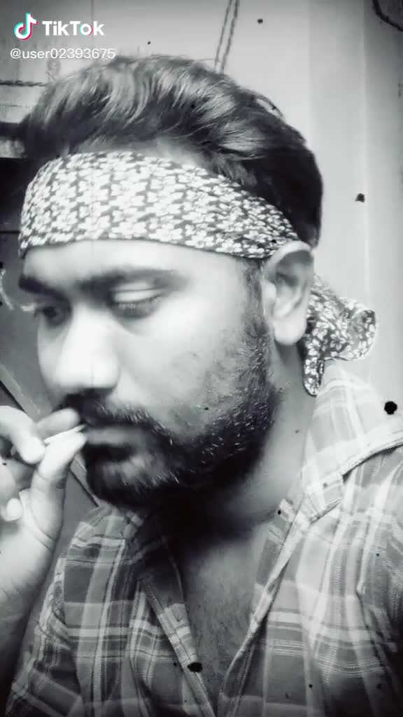 @VivekKmr359