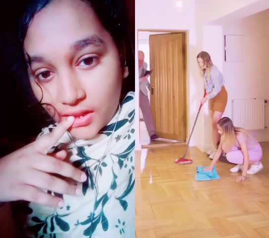 @Piyali Naskar