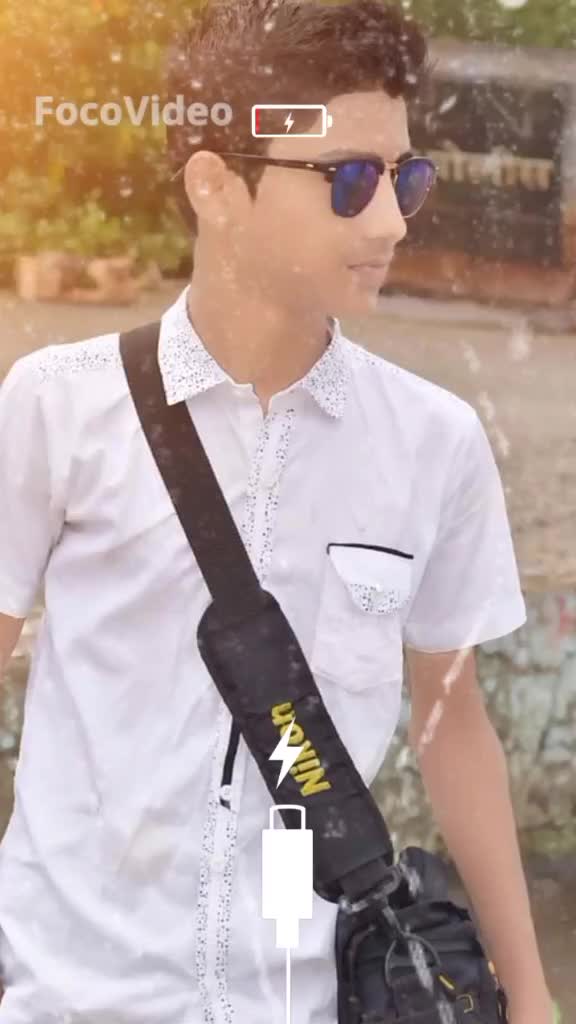 @➡️🤴*Mr• EDITOR 🤴⬅️