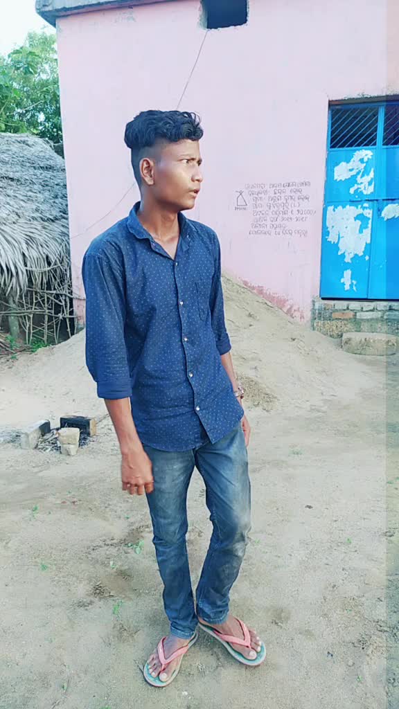 @duet ଟୋକା Satya