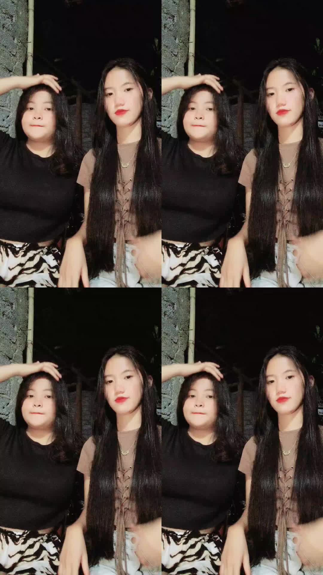 @tancantikkkkk1401